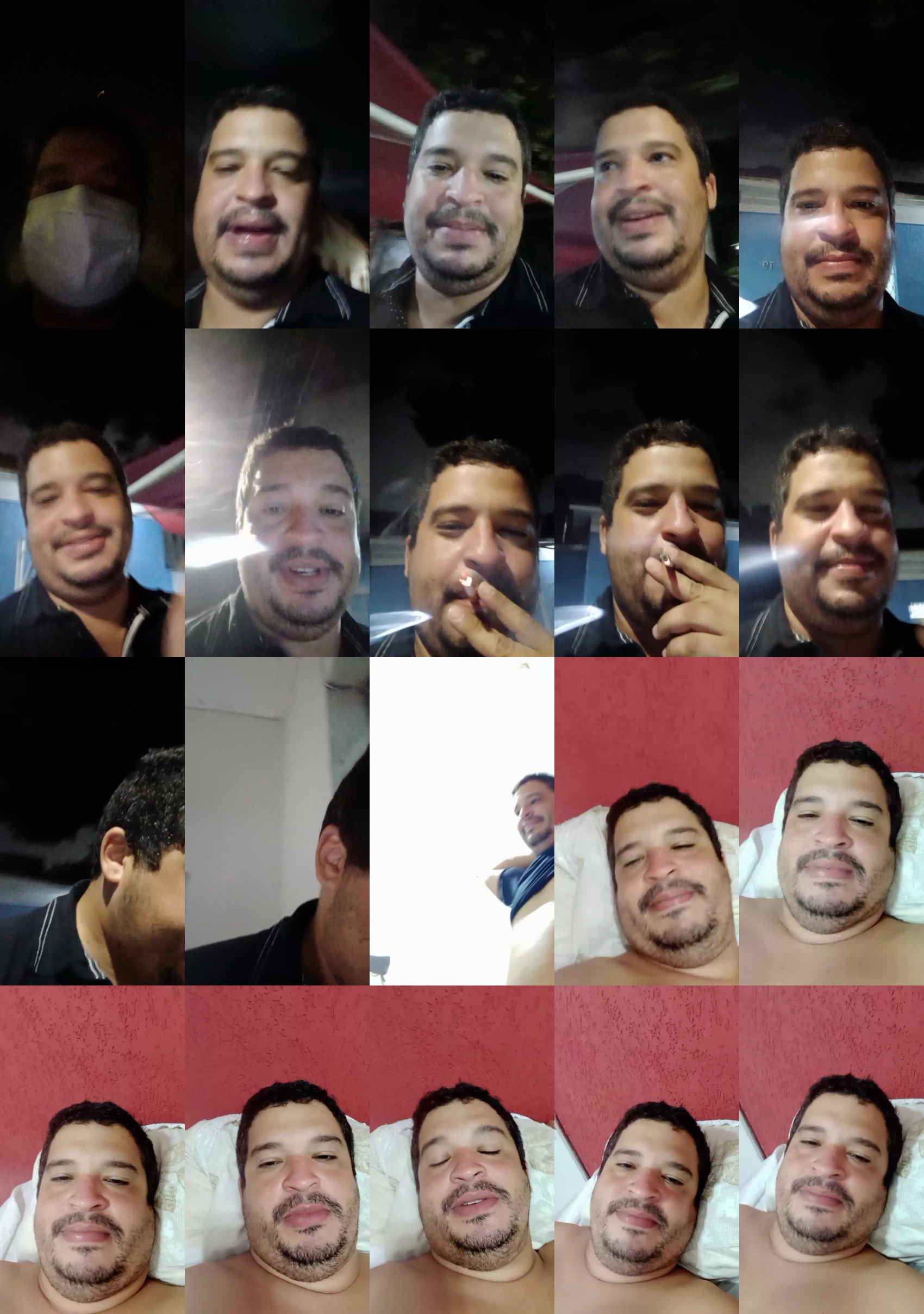 FocuspPE  12-02-2022